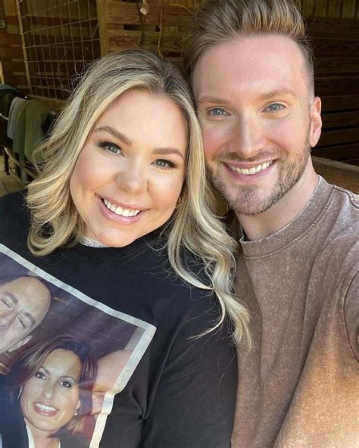 Is Kail Son Isaac Gay? Who is Kailyn Lowry?