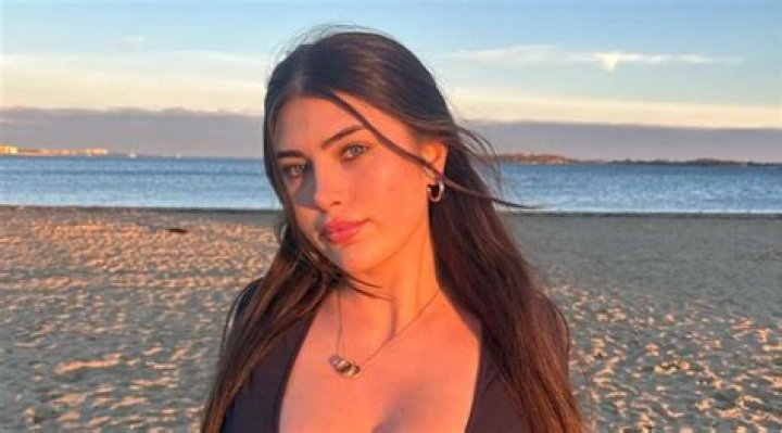 Isabella Buscemi - Net Worth, Age, Height, Birthday, Bio, Wiki!