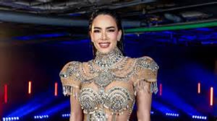 Isaura Taveras Net Worth, Age, Height, Bio, Birthday, Wiki!