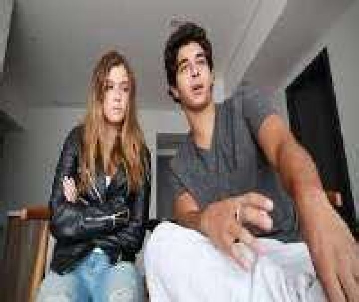 Isidora Vives’s Boyfriend: Who is Isidora Vives Dating?