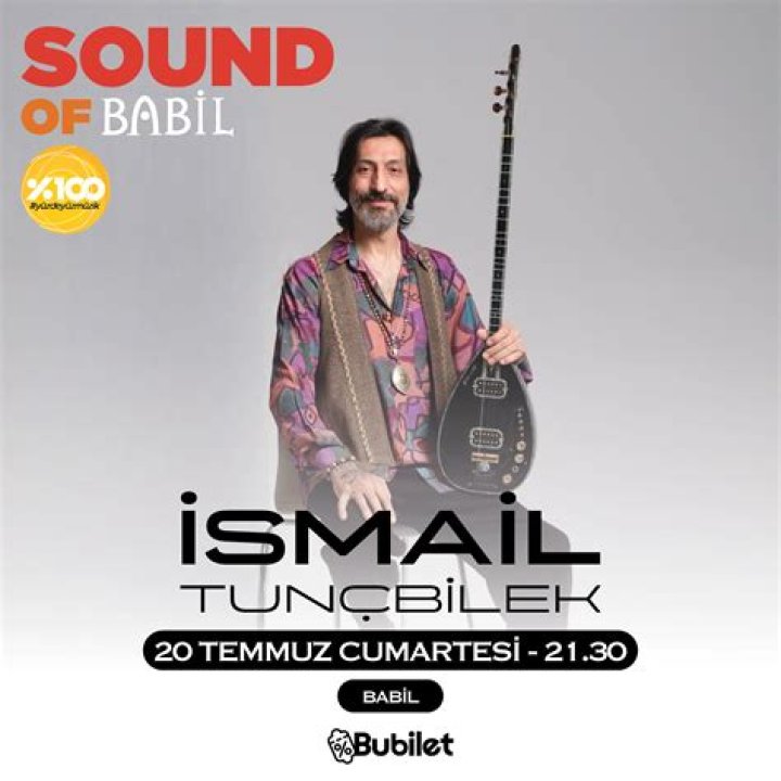 Ismail Tunçbilek’s Girlfriend: Who is Ismail Tunçbilek Dating?