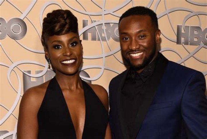 Issa Rae Net Worth: How Much Is Issa Rae Worth?
