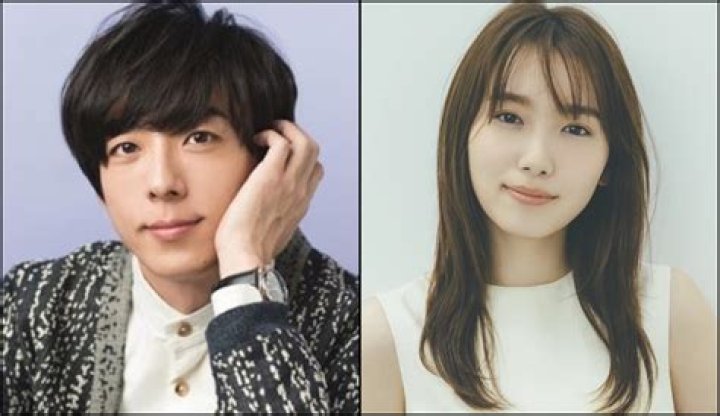 Issey Takahashi Net Worth, Age, Height, Bio, Birthday, Wiki!