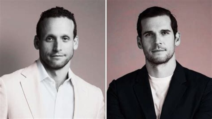 Ivan Wilzig Net Worth, Age, Height, Bio, Birthday, Wiki!