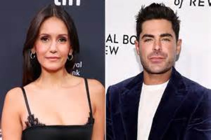 Ivo Dobrev’s Girlfriend: Who is Ivo Dobrev Dating?