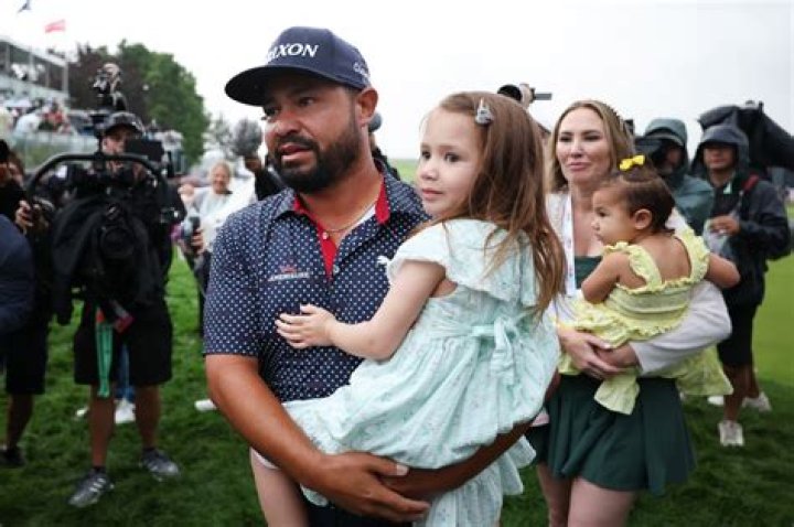 J. J. Spaun Net Worth, Age, Height, Bio, Birthday, Wiki!