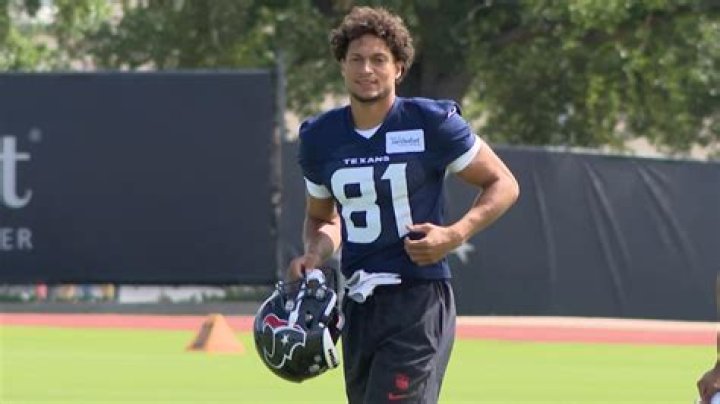 Jack Hunter Net Worth, Age, Height, Bio, Birthday, Wiki!