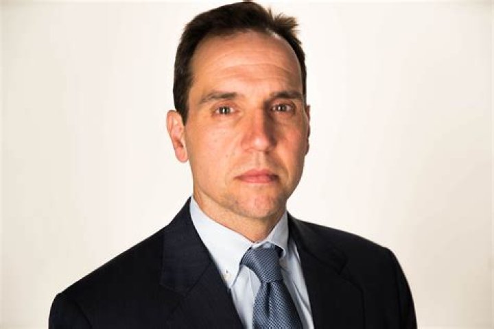 Jack Smith Net Worth, Age, Height, Bio, Birthday, Wiki!