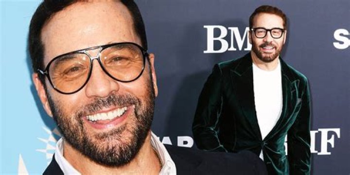 Jack Voigt - Net Worth, Age, Height, Birthday, Bio, Wiki!