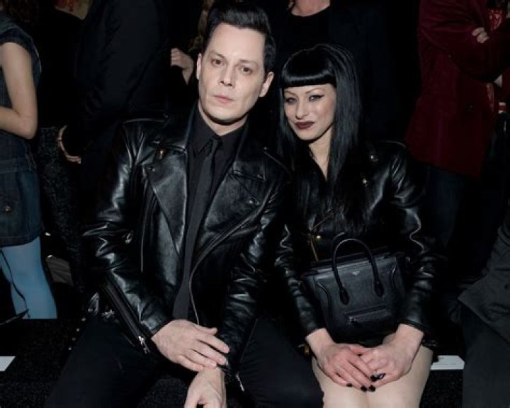 Jack White’s Girlfriend: Who is Jack White Dating?