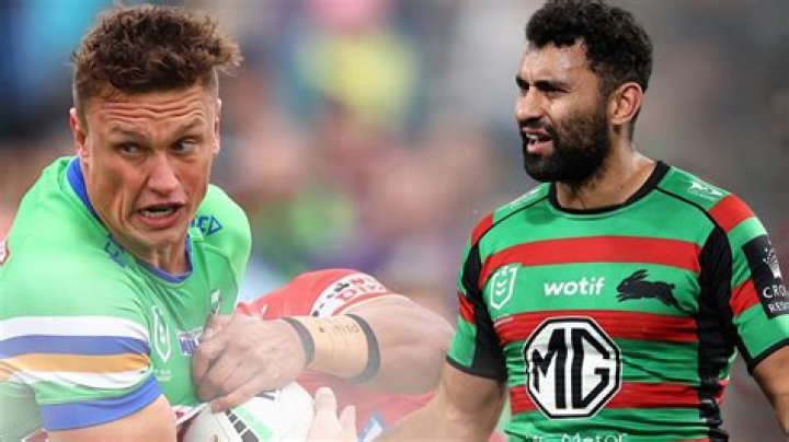 Jack Wighton Net Worth: How Much Is Jack Wighton Worth?