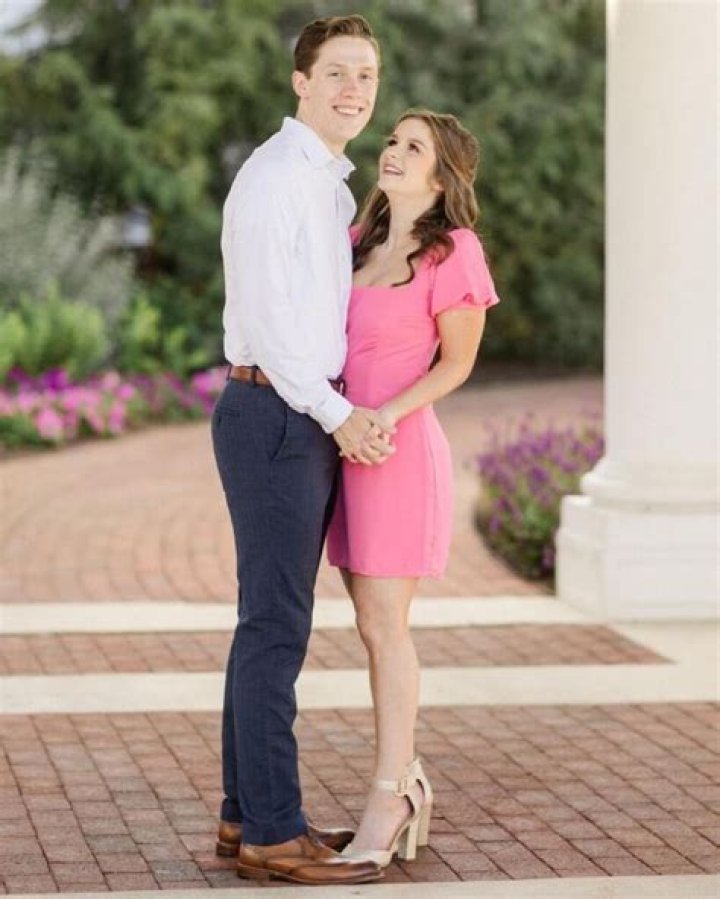 Jacob Hemphill - Net Worth, Age, Height, Birthday, Bio, Wiki!