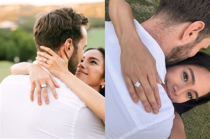 Jai Agpangan’s Boyfriend: Who is Jai Agpangan Dating?