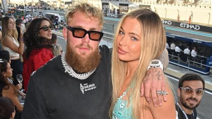 Jake Johnston’s Girlfriend: Who is Jake Johnston Dating?