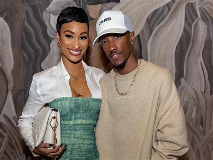 Jake Plummer Net Worth 2024, Age, Height, Bio, Birthday, Wiki!