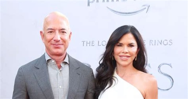 Jake Sanchez Net Worth, Age, Height, Bio, Birthday, Wiki!