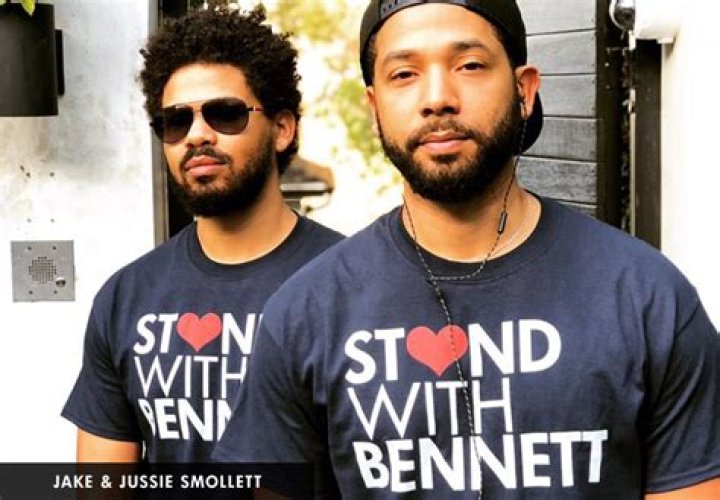 Jake Smollett - Net Worth, Age, Height, Birthday, Bio, Wiki!