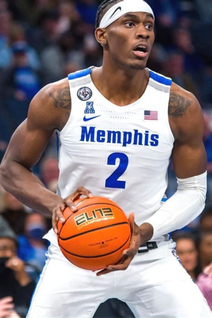 Jalen Rose Net Worth, Age, Height, Bio, Birthday, Wiki!