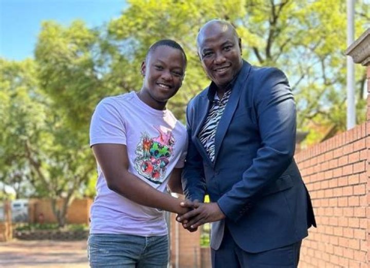 Jamal Murray Bio, Age, Parents, Wife, Children, Career, Net Worth