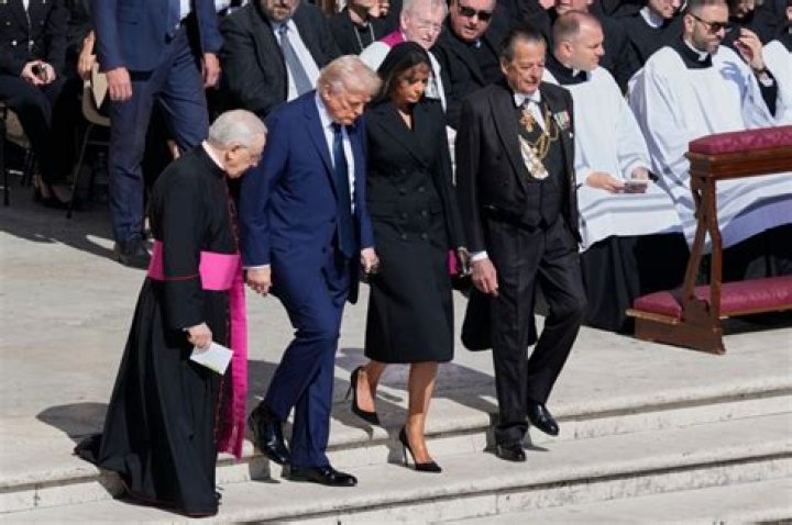 James Alexander Funeral: When Is James Alexander’s Funeral?