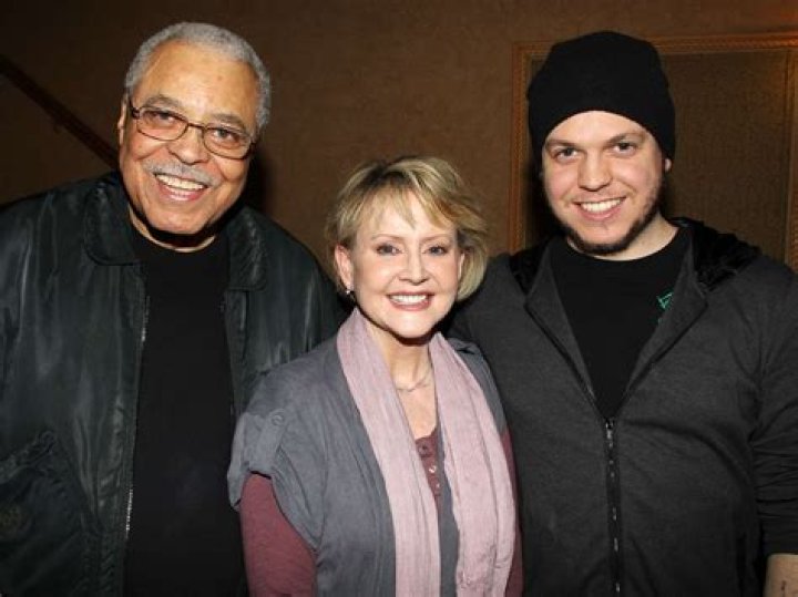 James Earl Jones Bio, Age, Parents, Wife, Children, Net Worth