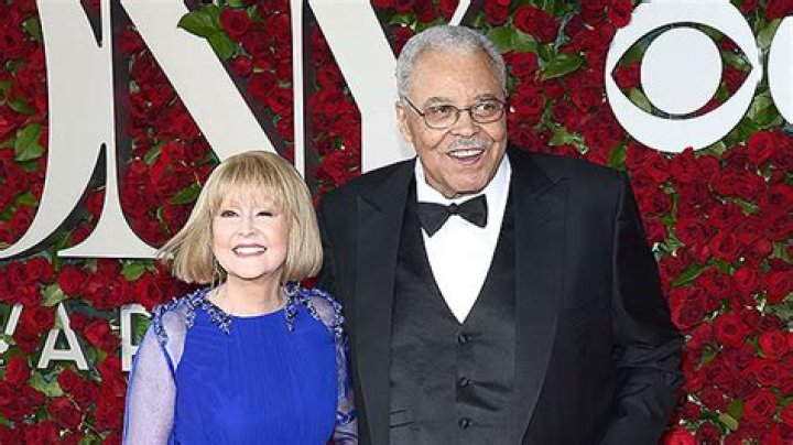 James Earl Jones Wife: Is James Earl Jones Married?