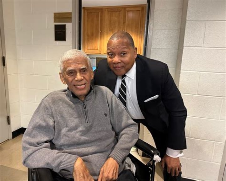 James Lloydovich Patterson - Net Worth, Age, Height, Birthday, Bio, Wiki!