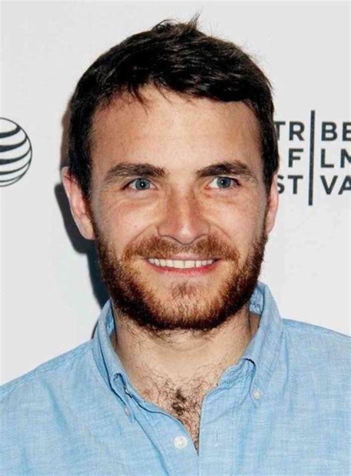 James McCann Net Worth, Age, Height, Bio, Birthday, Wiki!