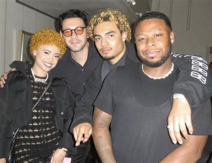 James Rosemond Net Worth, Age, Height, Bio, Birthday, Wiki!