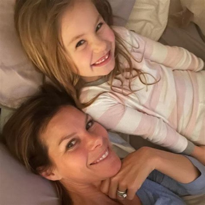 Jamie Little Net Worth, Age, Height, Bio, Birthday, Wiki!