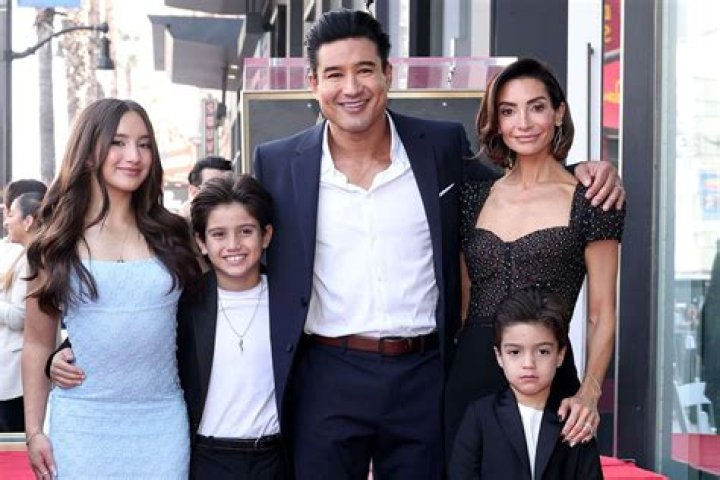 Jamie Lopez Children: Did Jamie Lopez Have Kids?