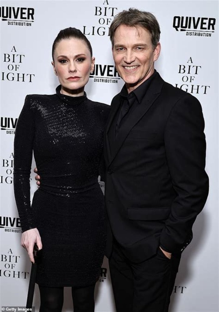 Jamie Moyer Net Worth, Age, Height, Bio, Birthday, Wiki!