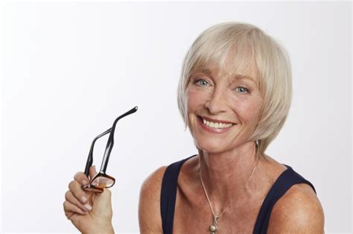 Janet-Laine Green - Net Worth, Age, Height, Birthday, Bio, Wiki!