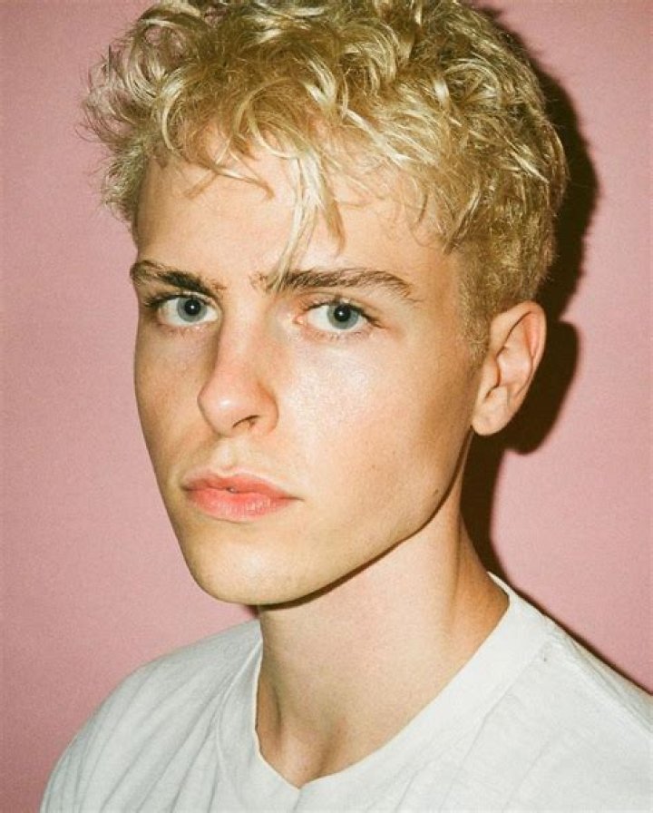 Jaron Baker Net Worth, Age, Height, Bio, Birthday, Wiki!