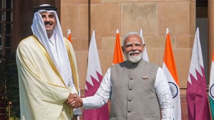 Jasim Bin Hamad Bin Khalifa Al Thani Net Worth, Age, Height, Bio, Birthday, Wiki!