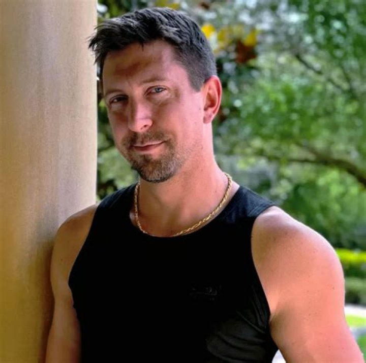 Jason Bravura Net Worth, Age, Height, Bio, Birthday, Wiki!