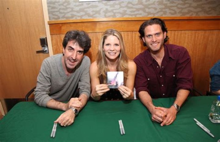 Jason Robert Brown - Net Worth, Age, Height, Birthday, Bio, Wiki!