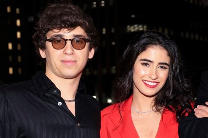 Javiera Ignacia Hernández’s Boyfriend: Who is Javiera Ignacia Hernández Dating?