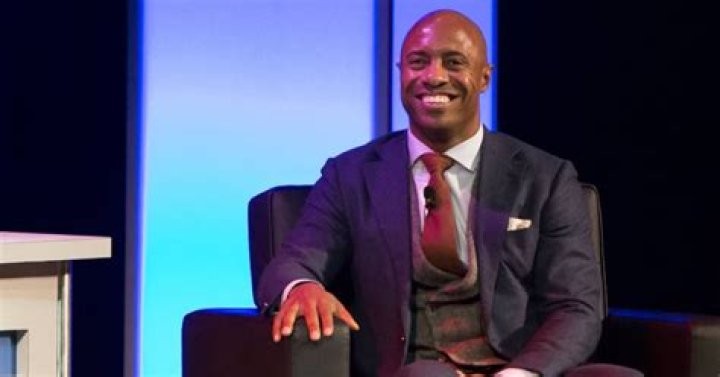 Jay Williams Net Worth: How Much Is Jay Williams Worth?