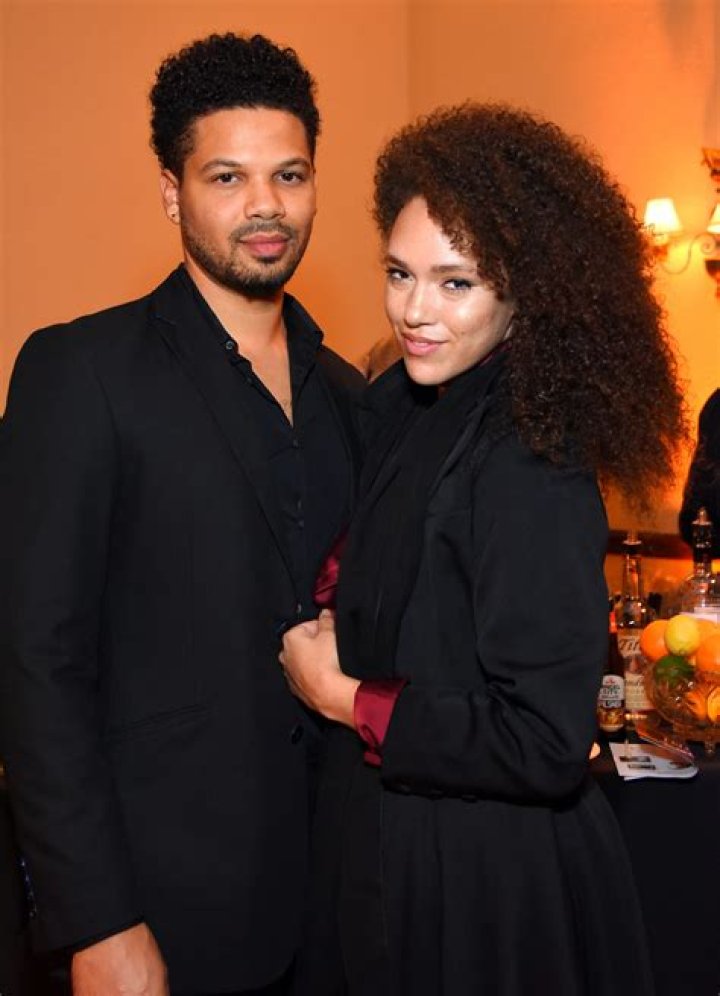 Jazz Smollett Net Worth, Age, Height, Bio, Birthday, Wiki!