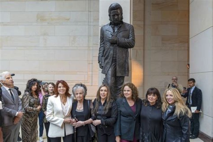 Jealousy is Killing Afia Schwarzenegger- Cindy Cash Weighs On Afia, Delay & Wontumi Brouhaha