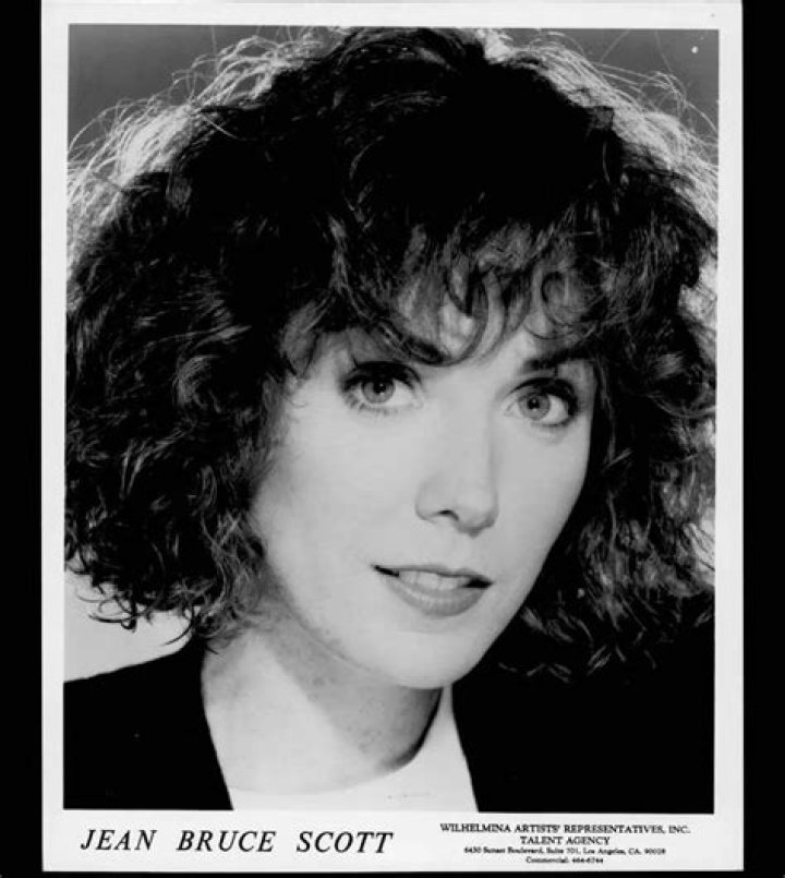 Jean Bruce Scott Net Worth, Age, Height, Bio, Birthday, Wiki!