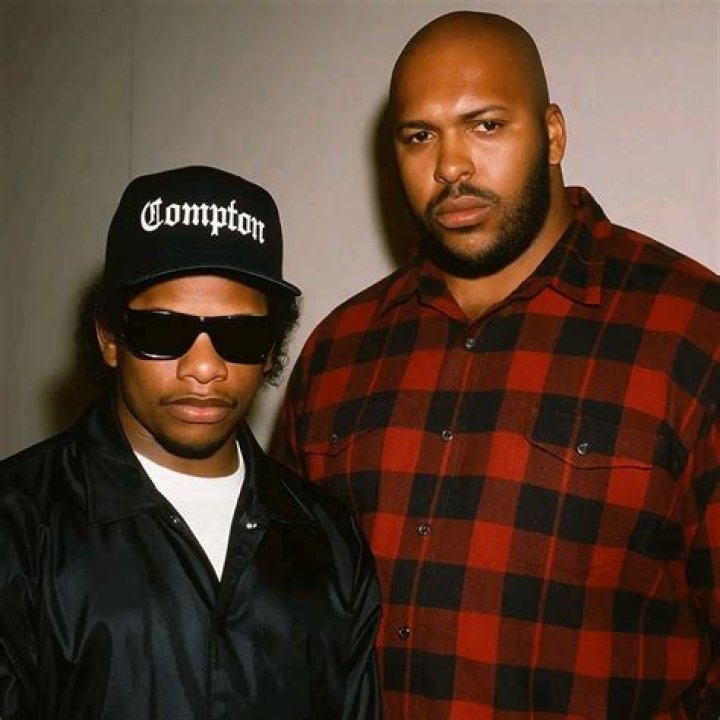 Jean Knight Net Worth, Age, Height, Bio, Birthday, Wiki!