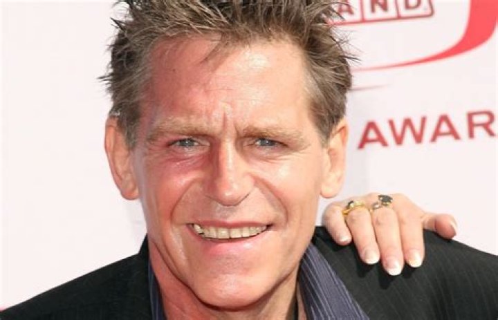Jeff Conaway Net Worth, Age, Height, Bio, Birthday, Wiki!