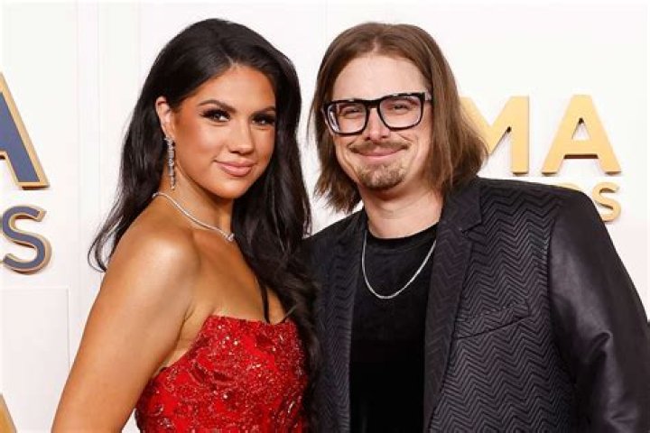 Jeff Hardy’s Wife: Who is Jeff Hardy Dating?