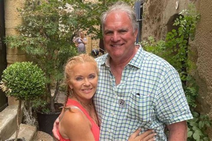 Jeff Knapple - Net Worth, Age, Height, Birthday, Bio, Wiki!