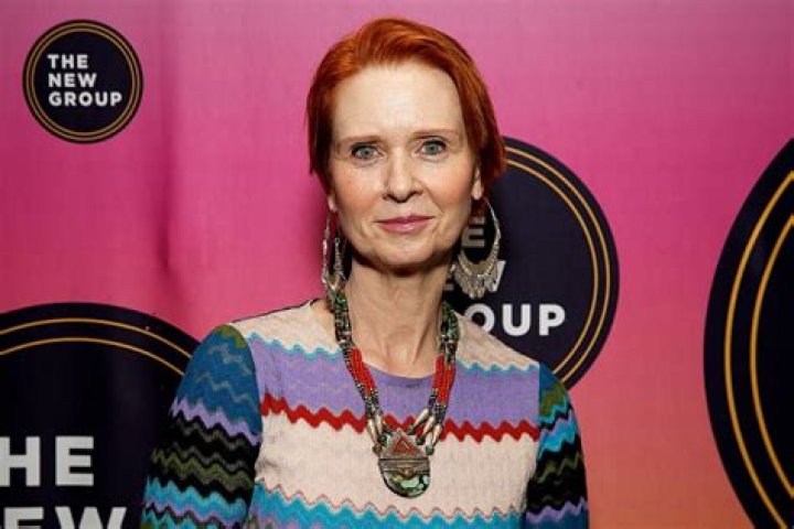 Jeff Nixon Net Worth 2024, Age, Height, Bio, Birthday, Wiki!