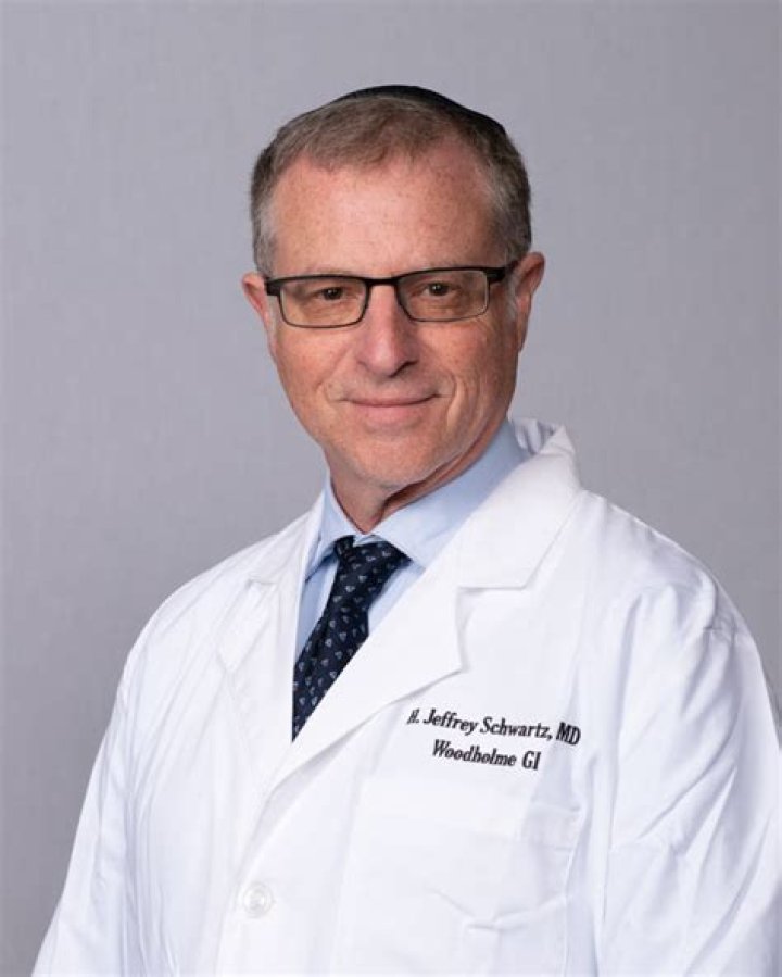 Jeffrey E Schwartz - Net Worth, Age, Height, Birthday, Bio, Wiki!