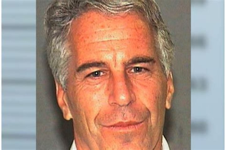 Jeffrey Epstein Net Worth, Age, Height, Bio, Birthday, Wiki!
