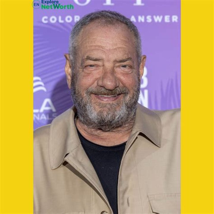 Jeffrey John Wolf Net Worth, Age, Height, Bio, Birthday, Wiki!